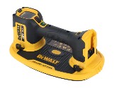 Image de Ventouse Dewalt Grabo XR 18V Joint Étanchéité