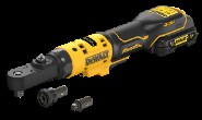 Image de Brushless - Têtes Interchangeables Hexagonal 1/4” - Pack “Gfn”