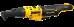 Image de XR 18V 2Ah Li-Ion Brushless