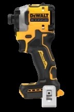 Image de Visseuse À Chocs Ultra Compacte XR 18V Brushless