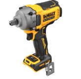 Image de Boulonneuse À Chocs 1/2” XR 18V Brushless 812 Nm