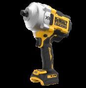 Image de Boulonneuse À Chocs 1/2” XR 18V Brushless 1632 Nm Jonc De Sécurité