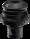 Image de Mors Pour Dcf403