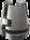 Image de Mors Pour Dcf414