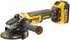 Image de Meuleuse 125 Mm XR 18V 5Ah Li-Ion Brushless