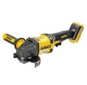 Image de Meuleuse 125 Mm XR FLEXVOLT 54V Brushless