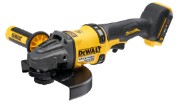 Image de Meuleuse 180 Mm XR FLEXVOLT 54V Brushless
