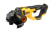 Image de Meuleuse D'Angle 230 Mm XR FLEXVOLT 54V Brushless