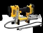 Image de Pompe À Graisse XR 18V 4Ah Li-Ion