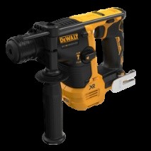 Image de Perforateur SDS-PLUS XR 12V Brushless 1.1J