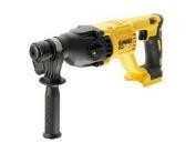 Image de Perforateur SDS-PLUS XR 18V Brushless 2.6J