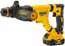 Image de Perforateur SDS-PLUS XR 18V 5Ah Li-Ion Brushless 3J