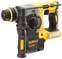 Image de Perforateur SDS-PLUS XR 18V Brushless 2.1J
