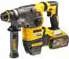 Image de Perforateur SDS-PLUS XR FLEXVOLT 54V 3Ah Li-Ion Brushless 3.5J