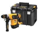 Image de XR FLEXVOLT 54V Brushless 4.5J