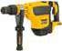 Image de Perforateur SDS-MAX XR FLEXVOLT 54V Brushless 10.5J Multi-Positions