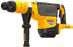 Image de Perforateur SDS-MAX XR FLEXVOLT 54V Brushless 19.4J Multi-Positions