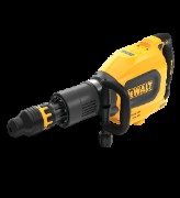Image de Marteau De Démolition SDS-MAX XR FLEXVOLT 54V Brushless 27J