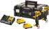 Image de Kit 2 Outils XR 12V 3Ah Li-Ion Brushless