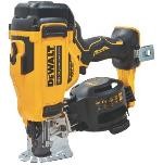 Cloueur de bardage XR 18V Brushless