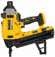 Image de Palpeur Pour Cloueur Dcn890