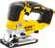 Image de Supérieure XR 18V Brushless D’Extraction Des Poussières