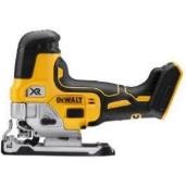 Image de Par Le Corps XR 18V Brushless D’Extraction Des Poussières
