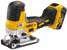 Image de Le Corps XR 18V 5Ah Li-Ion Brushless D’Extraction Des Poussières