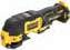 Image de Multi-Cutter XR 12V Brushless
