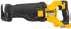 Image de Scie Sabre XR FLEXVOLT 54V Brushless