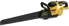 Image de Scie Alligator© XR FLEXVOLT 54V Brushless 430 Mm