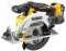Image de Scie Circulaire XR 18V 5Ah Li-Ion Brushless 165 Mm