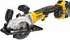 Image de Scie Circulaire XR 18V 5Ah Li-Ion Brushless 115 Mm