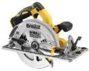 Brushless 184 Mm Scie Circulaire XR 18V