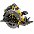 Image de Scie Circulaire XR FLEXVOLT 54V Brushless 190 Mm