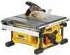 Image de Scie À Table XR FLEXVOLT 54V Brushless 210 Mm