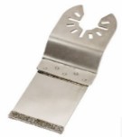 Image de Lames Diamant