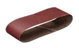 Image de Bandes Abrasives 75X533 Mm