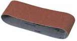 Image de Bandes Abrasives 45X715 Mm