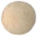 Image de Bonnets De Polissage Pour Meuleuses D’Angle