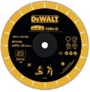 Image de Disque De Coupe Diamanté Pour La Coupe Du Métal
