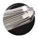 Image de Burins Hexagonaux Standard