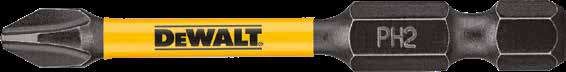 Image de Embouts Flextorq Embouts Flextorq