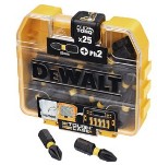 Image de Embouts Impact Torsion Embouts De Vissage Impact Torsion