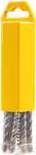 Image de Forets SDS-PLUS - 2 Taillants (Suite) Longueur