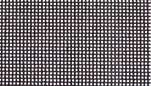 Image de 1/ 3 Abrasifs Treillis 93X190 Mm “Quick Fit”