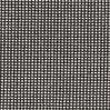 Image de Disques Abrasifs Ø 225 Mm