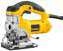 Image de Scie Sauteuse 701W