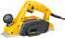 Image de Rabot 600W 2.5 Mm