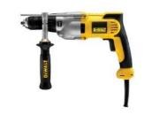 Image de Perceuse Percussion 950W
